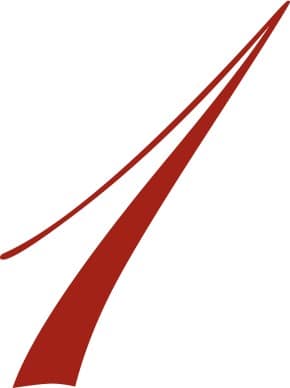 Red Number 1