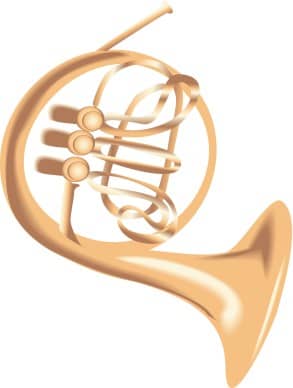 French Horn