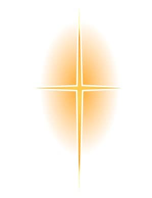 Natal Cross