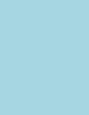 1177443944154_1407