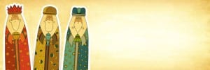 Magi Website Banner
