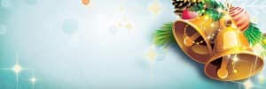 Bells Website Banner