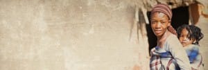 Mission Highlight Website Banner