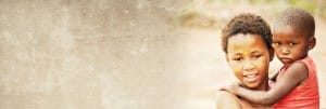 Africa Website Banner