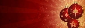 The Bible Website Banners