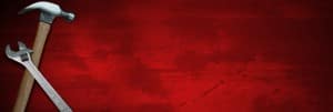 Tools Website Banner