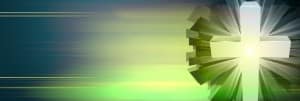 Cross Vision Website Banner