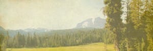 It Is Well Website Banner