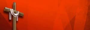 Red Cross Website Banner