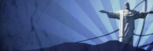 Transfiguration Website Banner