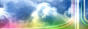 Ascension Website Banner