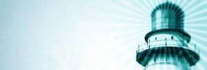 Beacon of Hope Website Banner