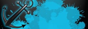 Anchored In Christ Website Banner