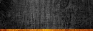 Wooden Texture Website Banner