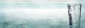 Cup Overflows Website Banner