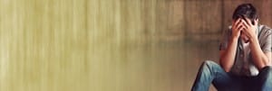 Hope Church Website Banner