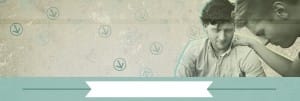 Thy Will Be Done Website Banner