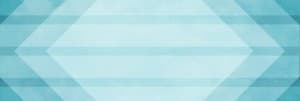 Blue Diamond Website Banner
