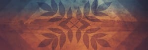 Fall Banner