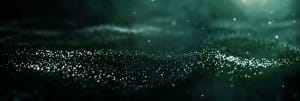 Rain Falls Web Banner
