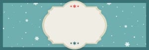 The Joy of Christmas Ministry Website Banner