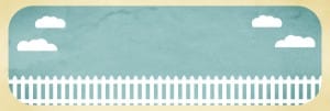 Love Your Neighbor Christian Web Banner