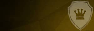 Lord my Shield Ministry Web Banner