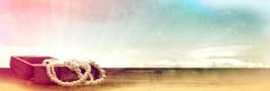 The Parable of the Hidden Treasure and the Pearl Ministry Website Banner