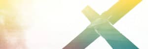 Pick Up Cross and Follow Me Ministry Web Banner