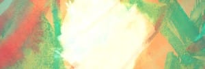 Easter Sunday Ministry Web Banner