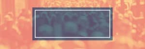 Unity in Christ Church Web Banner