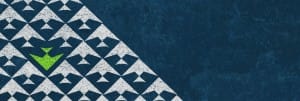Counter Culture Christian Website Banner