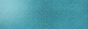 Lost and Found Christian Website Banner