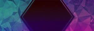 Back to School This is the Year Ministry Web Banner