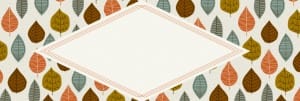A Song of Thanksgiving Christian Website Banner