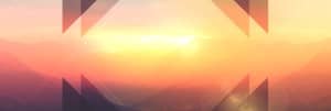 Sermon on the Mount Ministry Website Banner