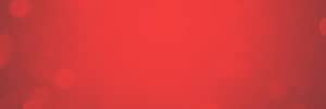 Merry Christmas Happy New Year Christian Web Banner