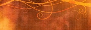 Swirls Website Banner
