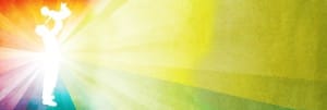 Father’s Day Website Banner