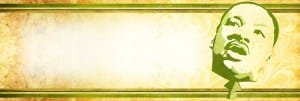 MLK Website Banner