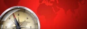 Compass Website Banner