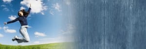 Joy Of The Lord Website Banner