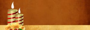 Advent Website Banner