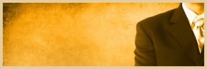 Man Website Banner