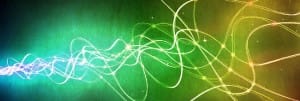 Lights Website Banner