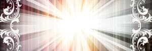 Glory Website Banner