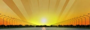 Mission Trip Website Banner