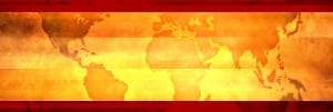 Evangelism Website Banner