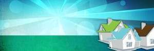 Love Your Neighbor Website Banner