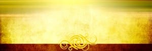 Mercies Website Banner